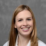 Dr. Jennifer Marie Rimmke, MD - Shelby Township, MI - Pediatrics, Other Specialty