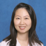 Lois Kim Lee