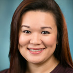 Dr. Vivian Ng, MD