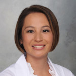 Dr. Nikki Kalai Vasconcellos, MD - Honolulu, HI - Emergency Medicine