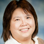 Dr. Grace So Tay, MD