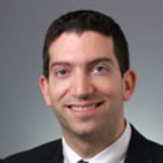Dr. Yonatan Weinberg, MD - Brockton, MA - Pediatrics