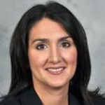 Dr. Marisa Elizabeth Desimone, MD - Syracuse, NY - Endocrinology,  Diabetes & Metabolism, Internal Medicine