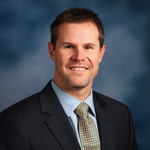 Dr. Lawrence Richard Huff, MD - Las Vegas, NV - Orthopedic Surgery, Adult Reconstructive Orthopedic Surgery