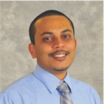 Dr. Krishna G Chaudhuri, MD - Norfolk, VA - Diagnostic Radiology, Internal Medicine