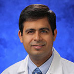Dr. Kunal Karamchandani, MD