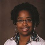 Dr. Kimberly Elizabeth Jordan, MD - Gastonia, NC - Family Medicine