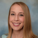 Dr. Erin Lyn Frick, MD - Minneapolis, MN - Pediatrics, Pediatric Sports Medicine, Sports Medicine