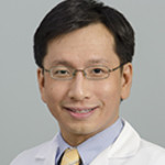 Dr. Michael Tse-Yin Lu, MD