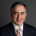 Dr. Reza Banifatemi MD