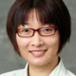 Dr. Xing Fu, MD