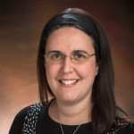 Dr. Daniela Cohen Ziskind, MD