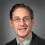 Dr. Michael Leo Birnbaum, MD - Glen Oaks, NY - Psychiatry, Child & Adolescent Psychiatry