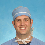 Dr. Erik John Olness, MD