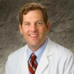 Dr. Todd Eric Burdette, MD