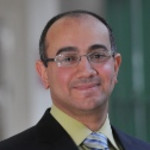 Dr. Ashraf M M Farid, MD