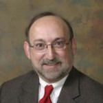 Dr. Alan David Gaines, MD