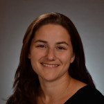 Dr. Emily Laura Slate, MD - Stamford, CT - Orthopedic Surgery, Hand Surgery