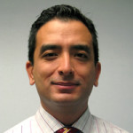 Rouzbeh Mostaedi