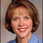 Dr. Heather C Murphy, MD - Aspen, CO - Otolaryngology-Head & Neck Surgery, Plastic Surgery