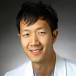Dr. George Chaucer Hwang, MD