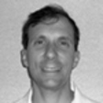 Dr. Martyn John Cavallo, MD - NASHVILLE, TN - Anesthesiology