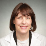 Dr. Stacy Faith Davis, MD
