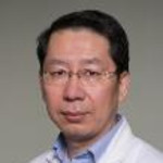 Dr. Dongxu Sun, MD - Mount Pleasant, TX - Internal Medicine, Hospital Medicine, Critical Care Medicine, Other Specialty
