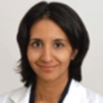 Dr. Debjani Sahni, MD
