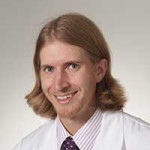 Dr. Justin Joseph Purdy, MD