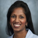 Dr. Anu Bhargava, MD - Riverside, IL - Pediatrics