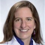 Dr. Natalie Louise Cohen, MD - Acton, MA - Internal Medicine