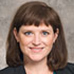 Dr. Amy Amend Johnson, MD - Dallas, TX - Surgery, Geriatric Medicine