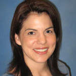 Dr. Alicia Shapiro Romero, MD - San Francisco, CA - Cardiovascular Disease, Internal Medicine, Interventional Cardiology