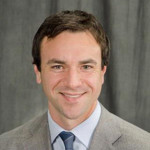Dr. Brian David Giordano, MD - Rochester, NY - Sports Medicine, Orthopedic Surgery