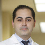 Dr. Sepehr Sajjad, MD - New London, CT - Surgery, Hand Surgery, Plastic Surgery-Hand Surgery, Plastic Surgery