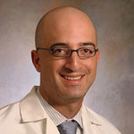 Dr. Joel Robert Pekow, MD