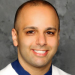 Dr. Sharif Latif MD