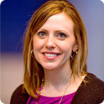 Dr. Erin Mccleskey Sundberg - Seattle, WA - Nurse Practitioner