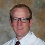 Dr. Christopher John Goltz, MD - Flint, MI - Surgery, Vascular Surgery