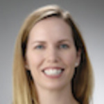 Dr. Jody Coleman Hayes, MD - Dallas, TX - Neuroradiology, Diagnostic Radiology