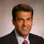 Dr. Suhel Kotwal, MD - Kansas City, MO - Oncology, Orthopedic Surgery