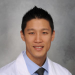 Dr. John Jung Wan Cho, MD - Honolulu, HI - Otolaryngology-Head & Neck Surgery