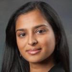 Dr. Nimi P Patel, DO - Waycross, GA - Neurology