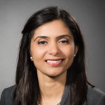 Dr. Sneha Jayeshbhai Modi, MD