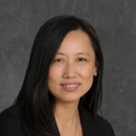 Dr. Yue Zhang, MD