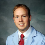 Dr. Jonathan Thomas Gibson, MD - Naperville, IL - Family Medicine