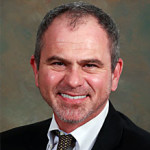 Dr. Erwin C Winkel, MD - Houston, TX - Urology