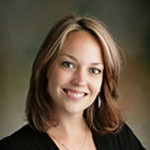 Dr. Kelly Marie Mercier, DO - Livonia, MI - Internal Medicine, Nephrology