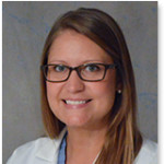 Dr. Ashley N Harnden, DO - Mount Clemens, MI - Surgery